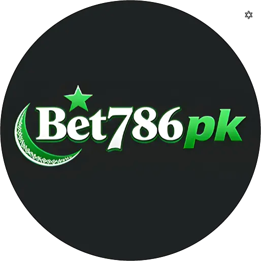 Bet786pk